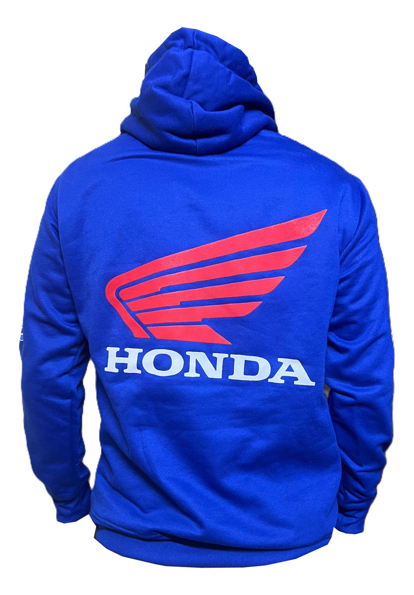 Honda Azul2Unica1