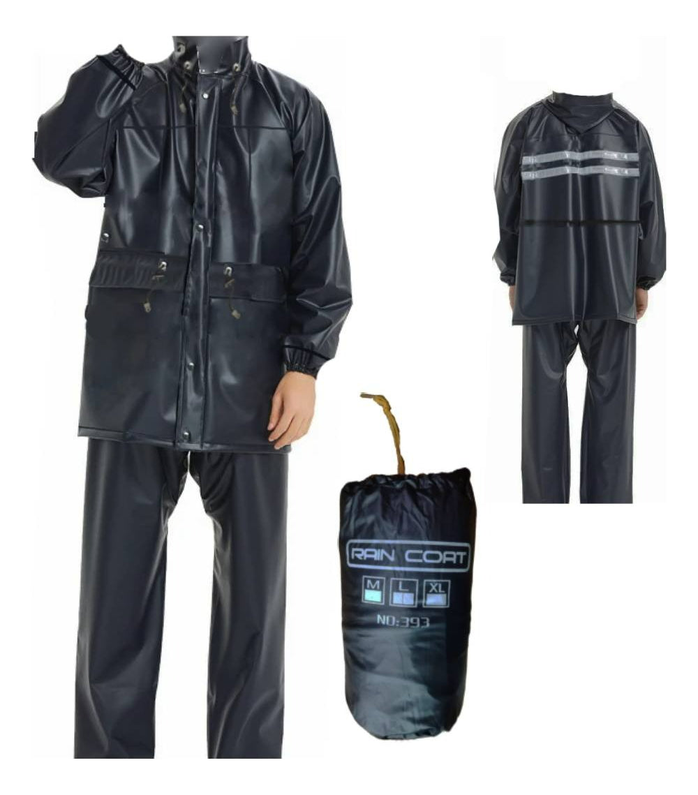 L/32Negro1_M/30Negro1_XL/34Negro1