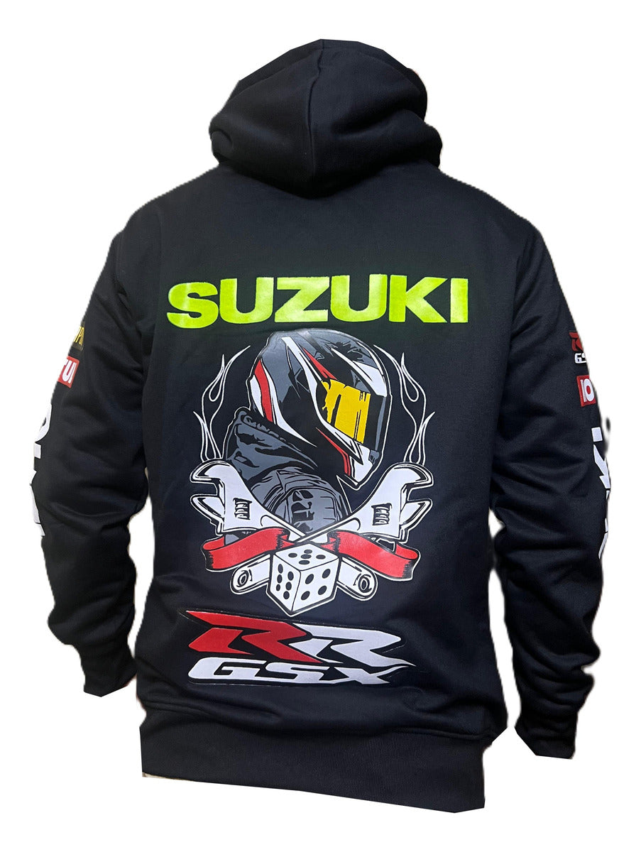 Susuki Negro2Unica1