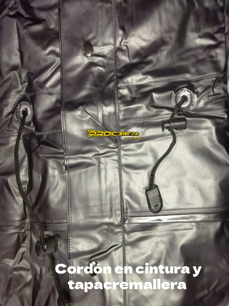 L/32Negro4_M/30Negro4_XL/34Negro4