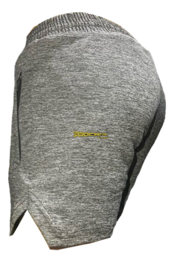 Gris oscuroS1_Gris oscuroL1_Gris oscuroXL1