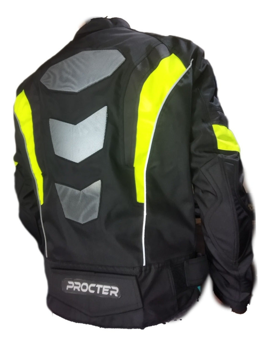 MAmarillo Neon Negro Raptor1_XLAmarillo Neon Negro Raptor1