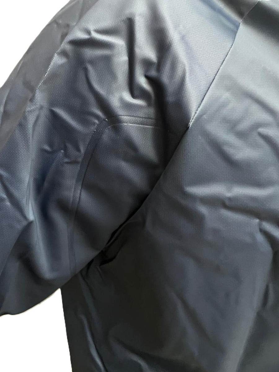 Impermeable Para Motociclista Pvc