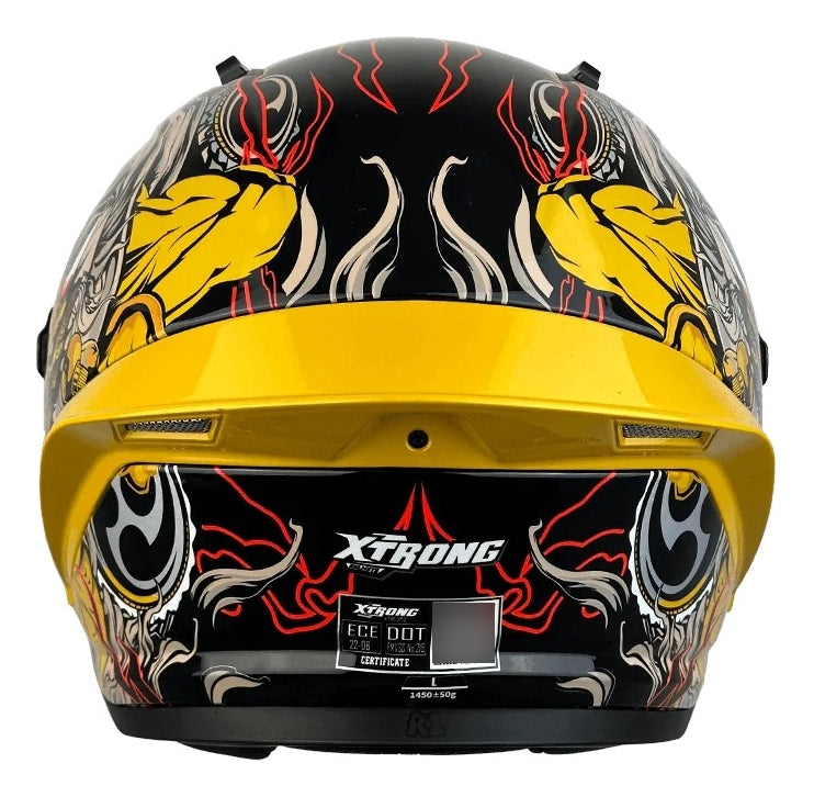HellMDorado oscuro3