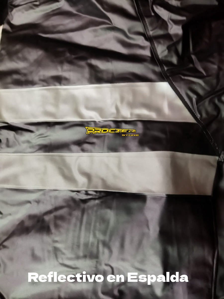 L/32Negro2_M/30Negro2_XL/34Negro2
