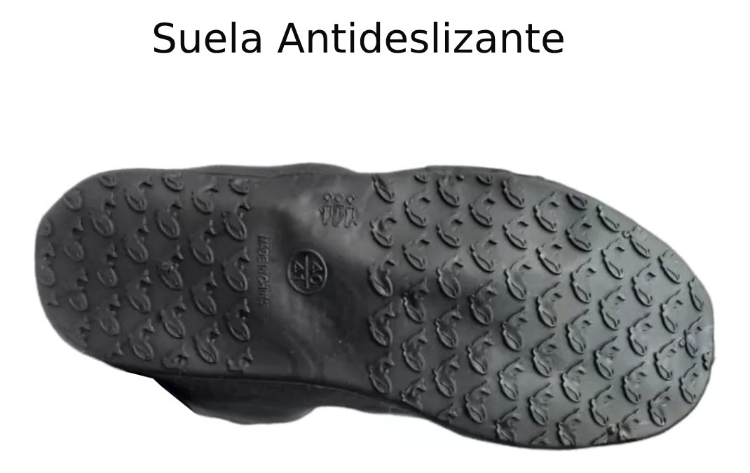 LNegro5_XLNegro5_2XLNegro5_3XLNegro5