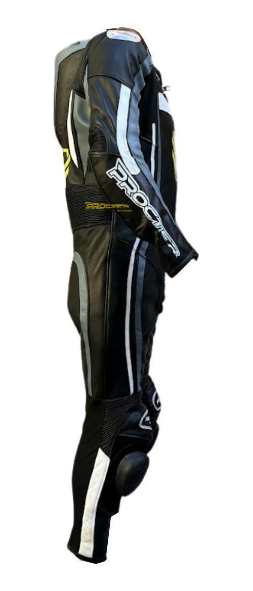 L2