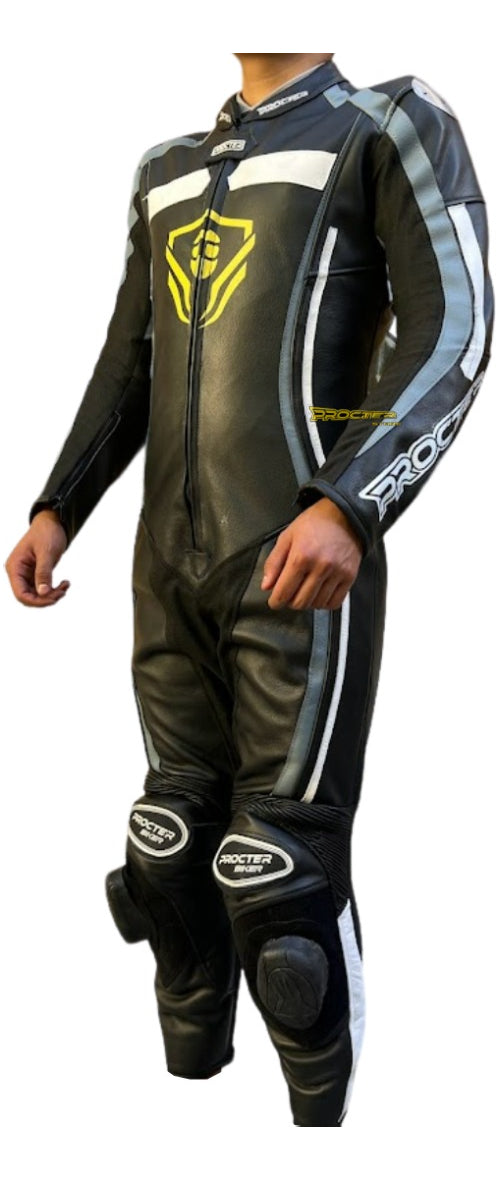 L4