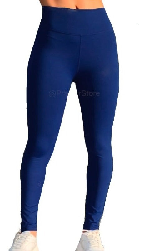 Azul oscuroXL0