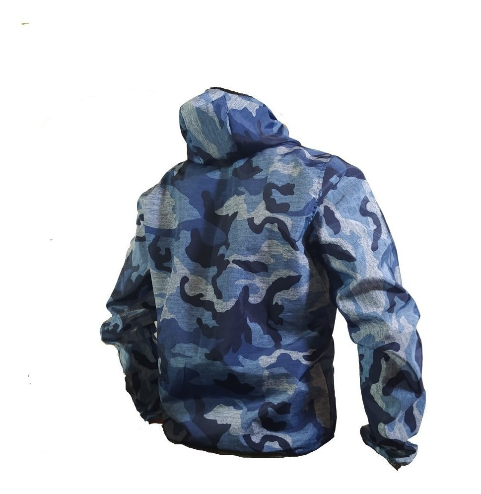 SCeleste Camuflada1