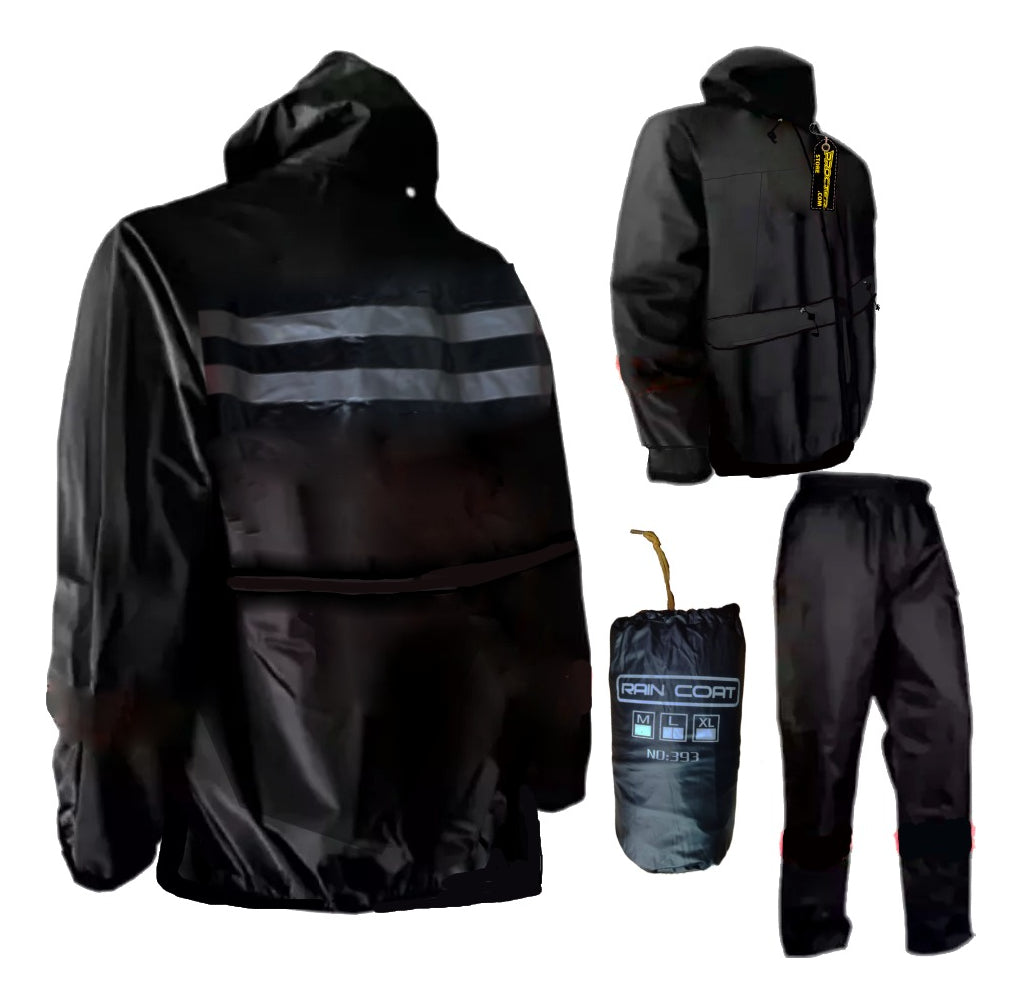 L/32Negro6_M/30Negro6_XL/34Negro6