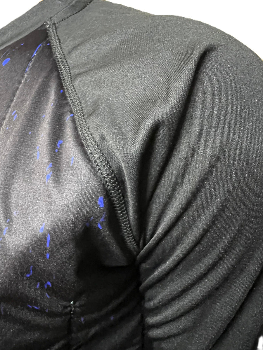 SNegro Azul Oscuro1