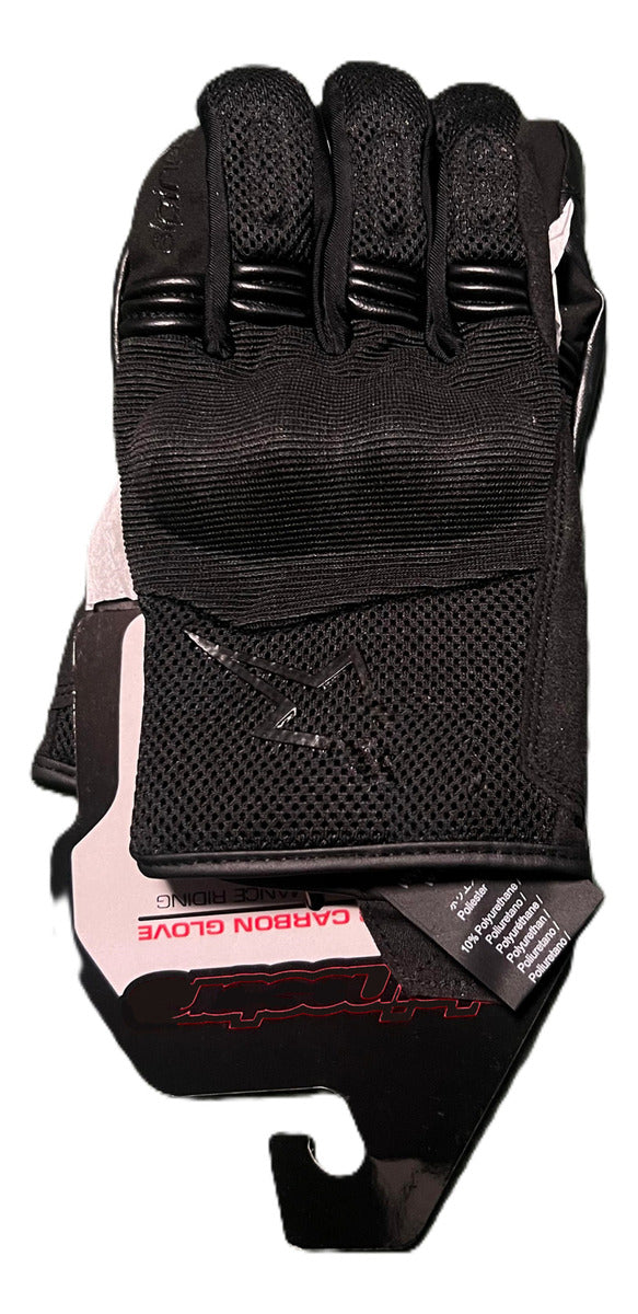 MNegro Total0
