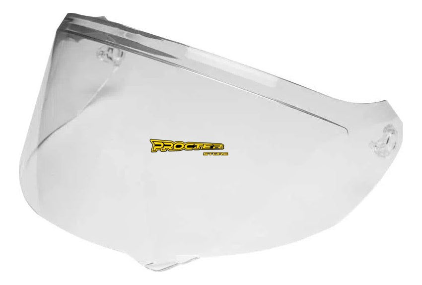 Transparente0