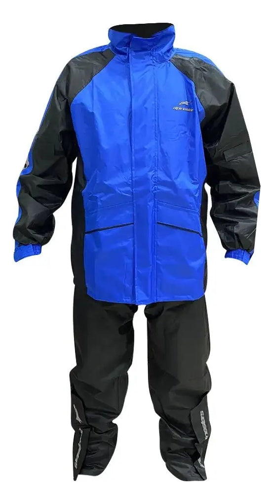 MNegro Azul0_LNegro Azul0_XLNegro Azul0