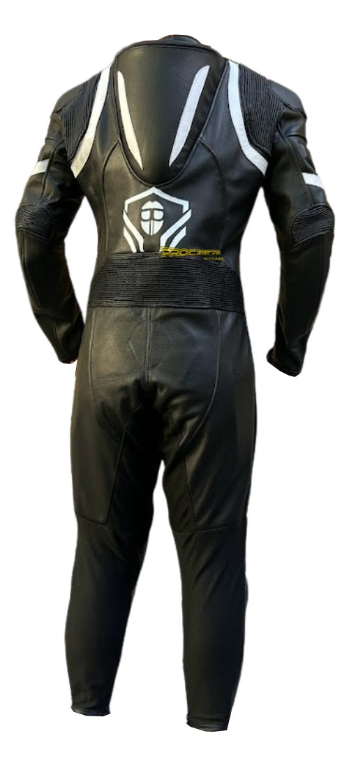 Negro PerseoL5