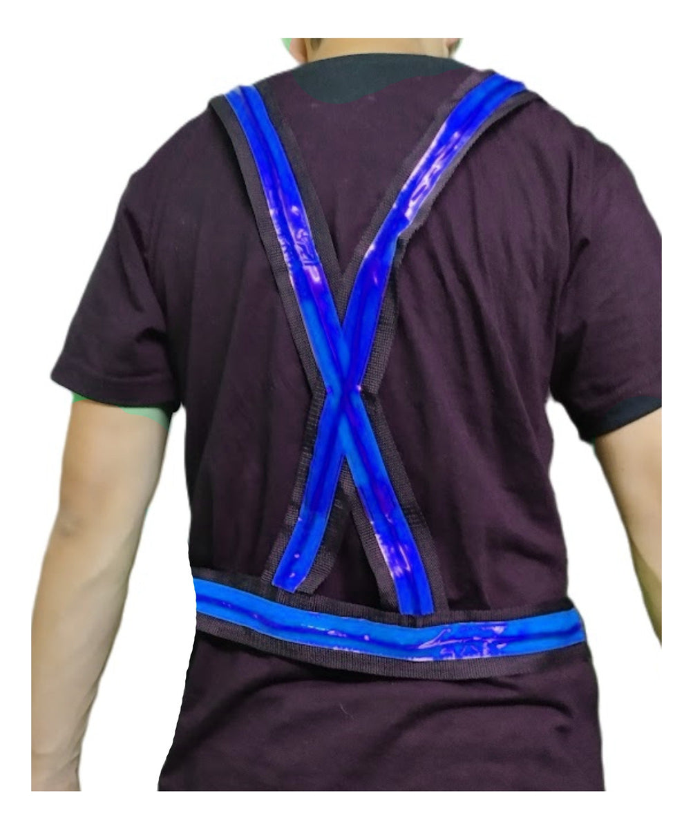 Azul1