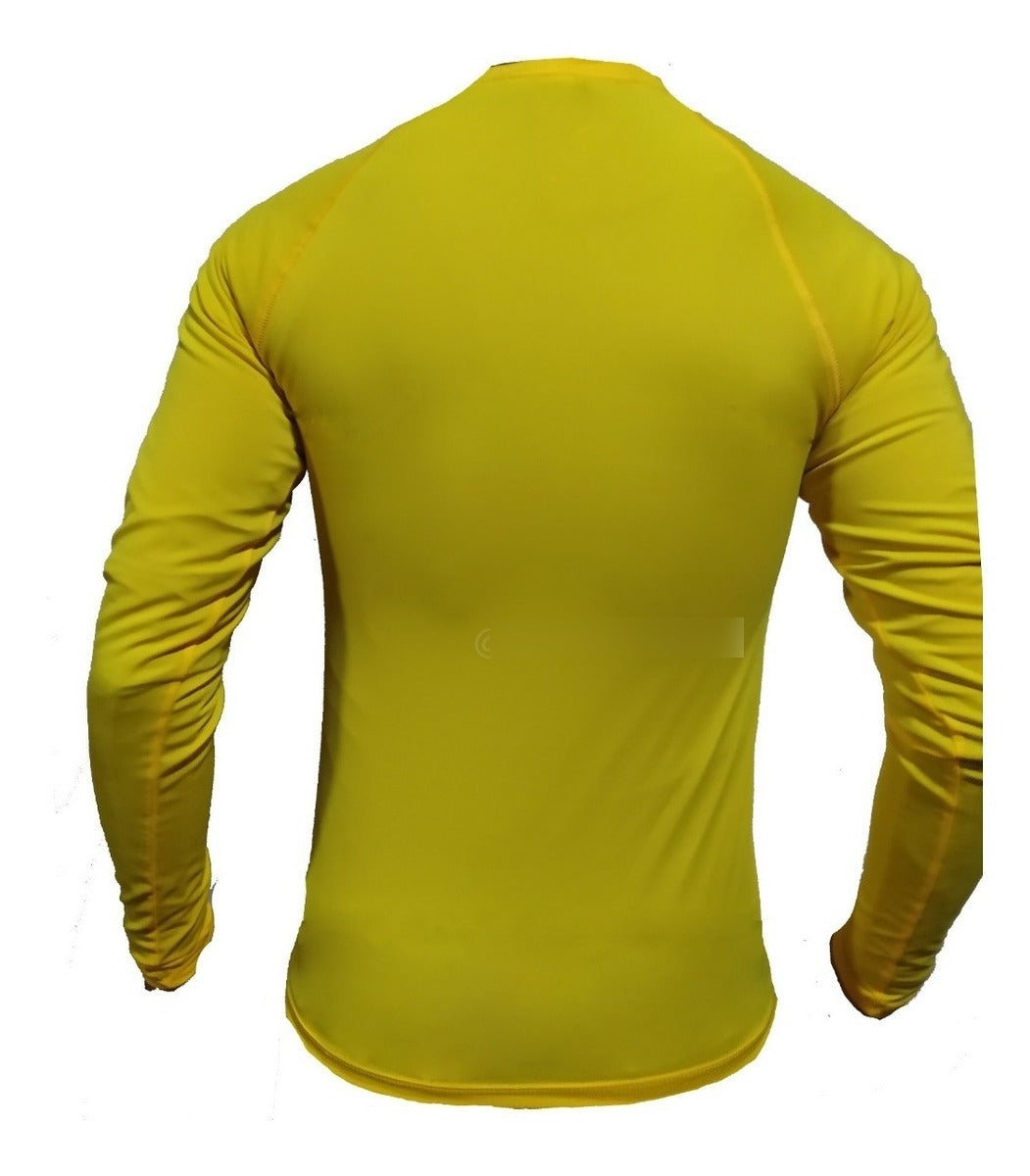 AmarilloXL1