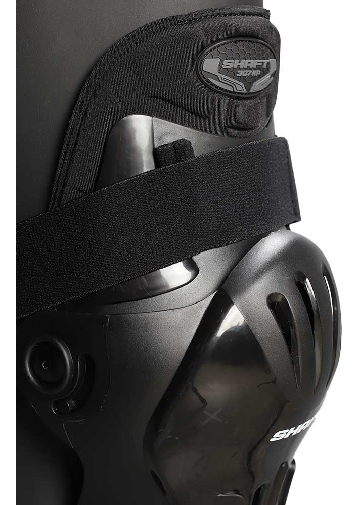 Negro5