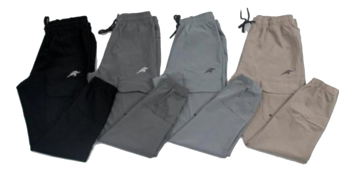 Gris oscuroBrocado282_Gris oscuroBrocado302_Gris oscuroBrocado322_Gris oscuroBrocado342