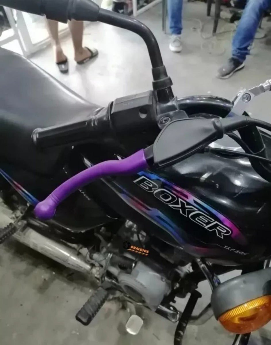 Morado0