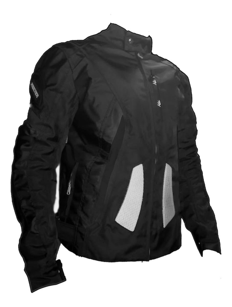XLNegro Strover0