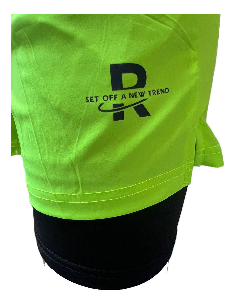 Verde NeónRunningS1_Verde NeónRunningL1_Verde NeónRunningXL1