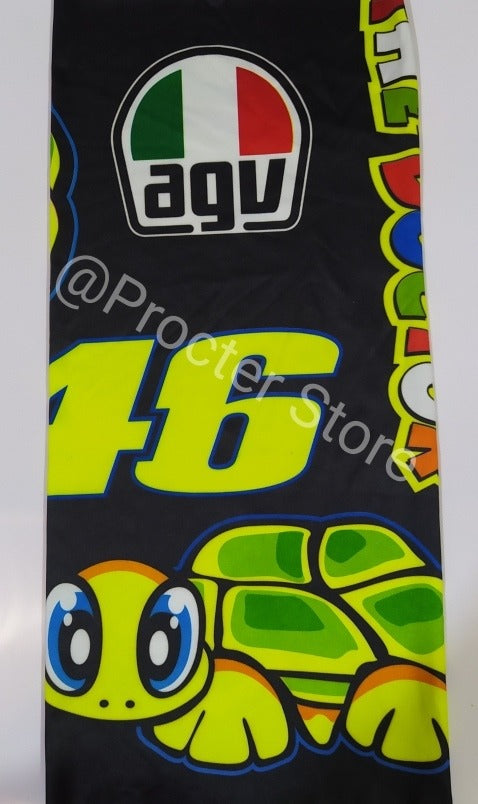 Negrounica4