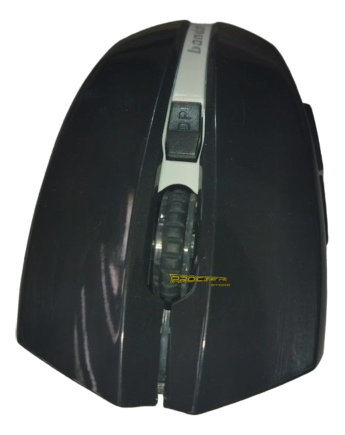 Negro8
