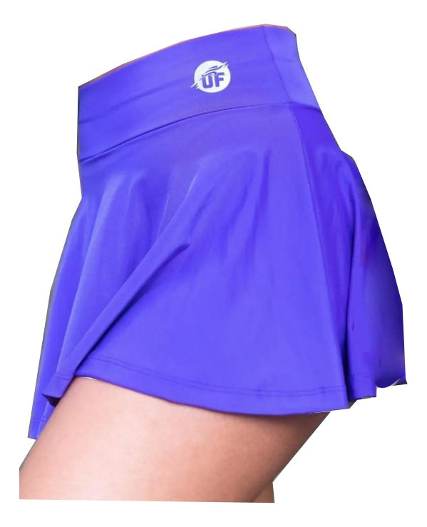 VioletaÚnica0