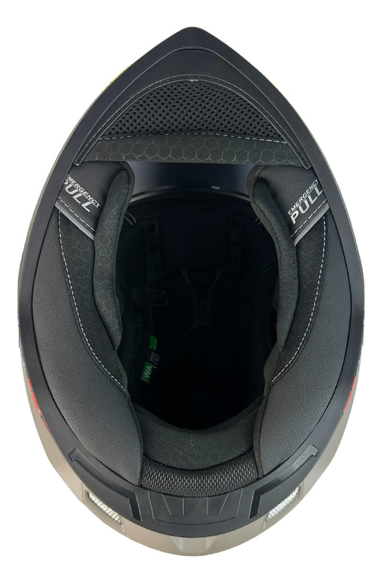 StartSGris oscuro4