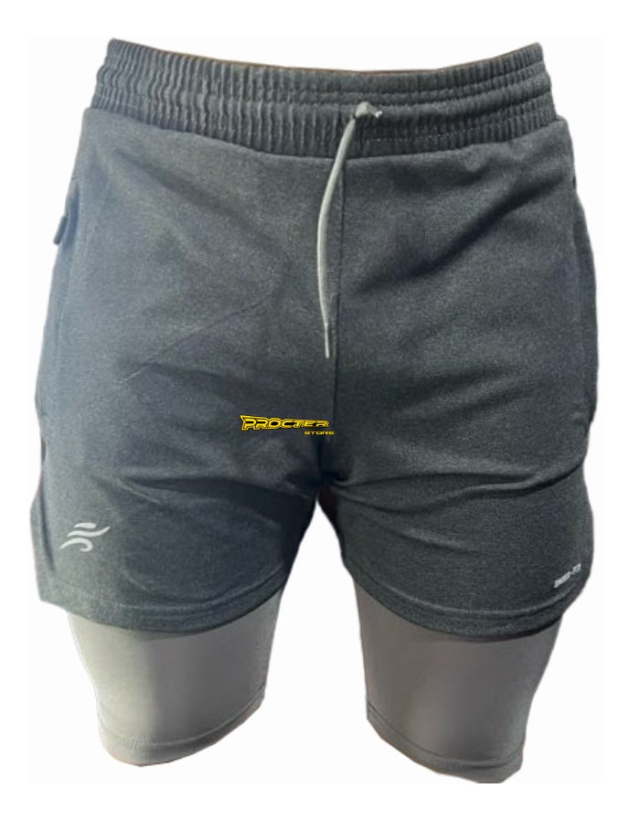Gris oscuroS2_Gris oscuroM2_Gris oscuroL2_Gris oscuroXL2