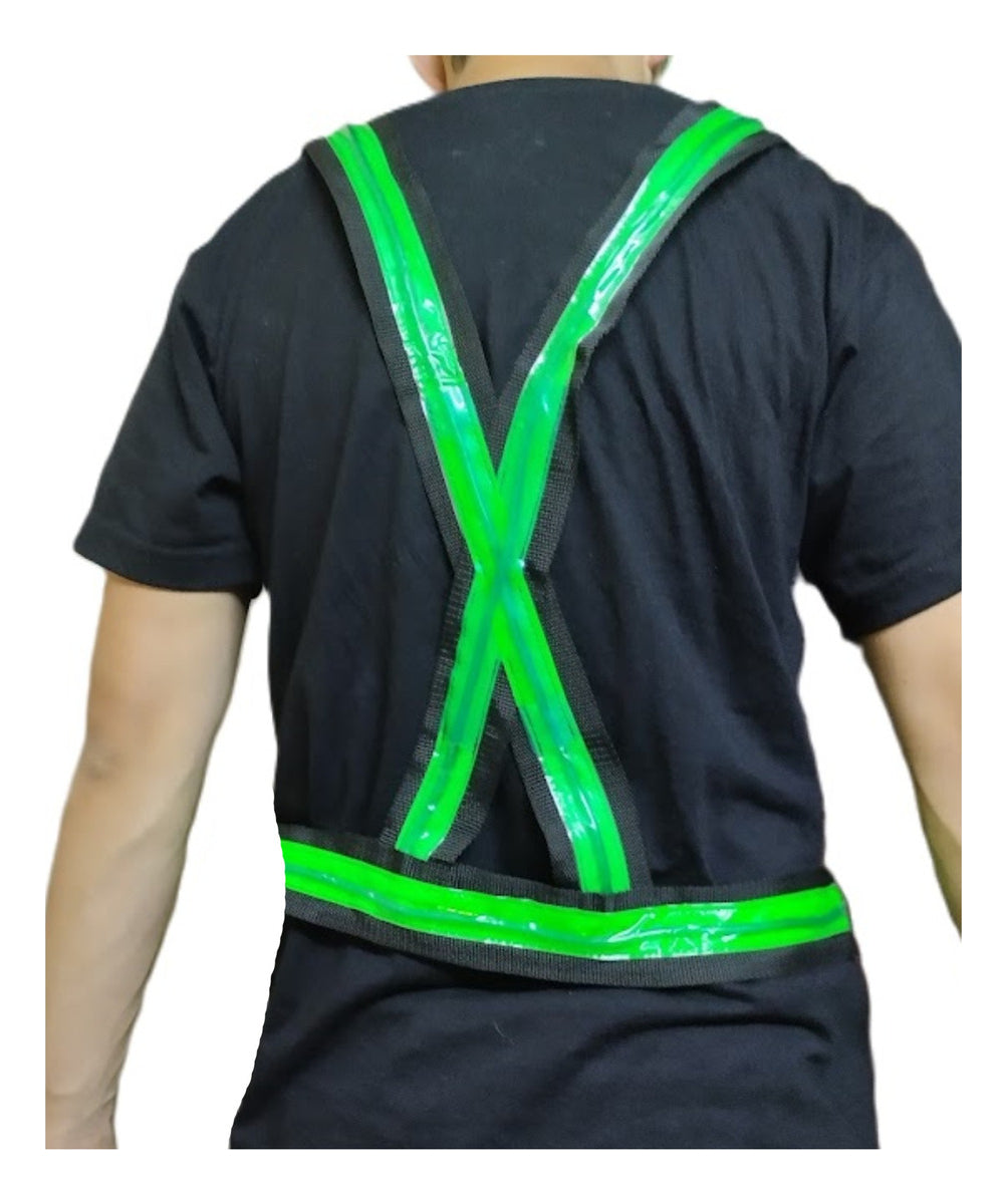 Verde2