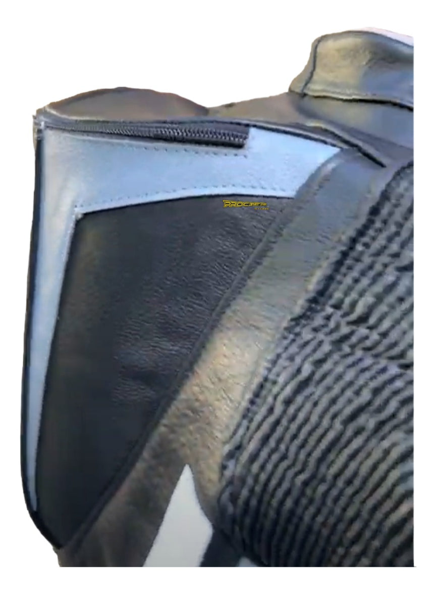 L7
