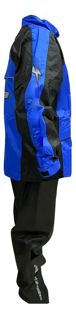 MNegro Azul1_LNegro Azul1_XLNegro Azul1