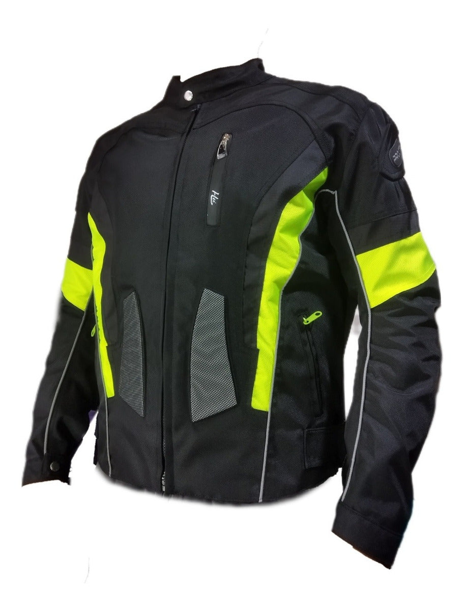 MAmarillo Neon Negro Raptor0_XLAmarillo Neon Negro Raptor0