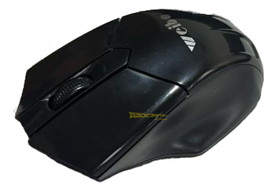 Negro4