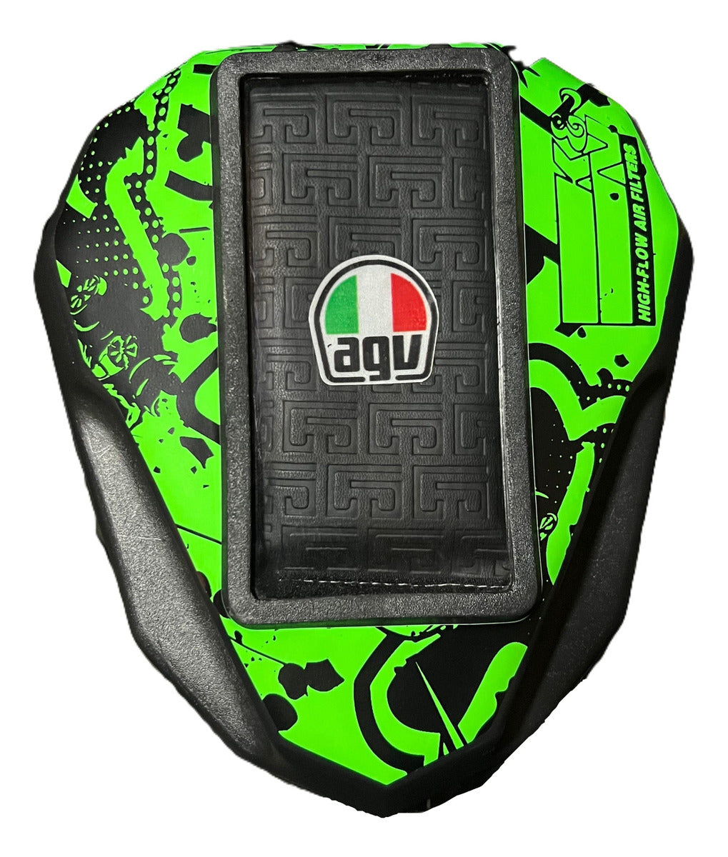 Verde0