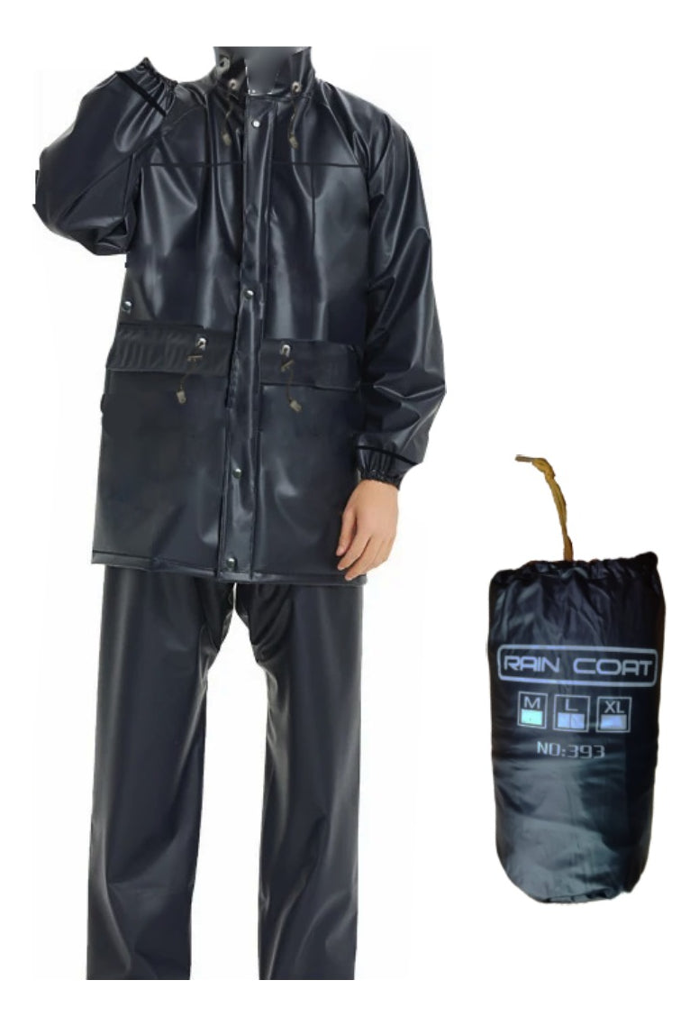 L/32Negro0_M/30Negro0_XL/34Negro0