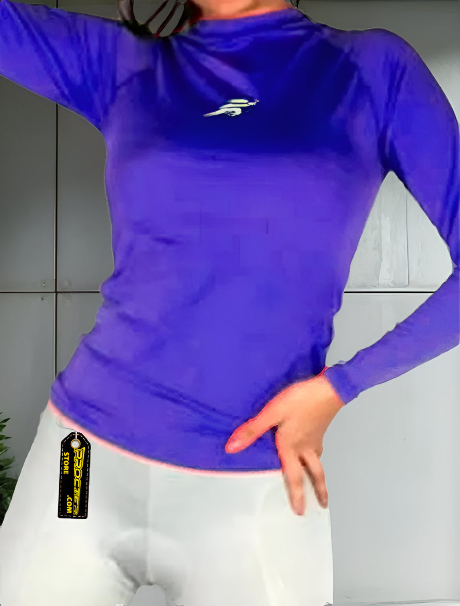 AzulS0_AzulM0_AzulXL0