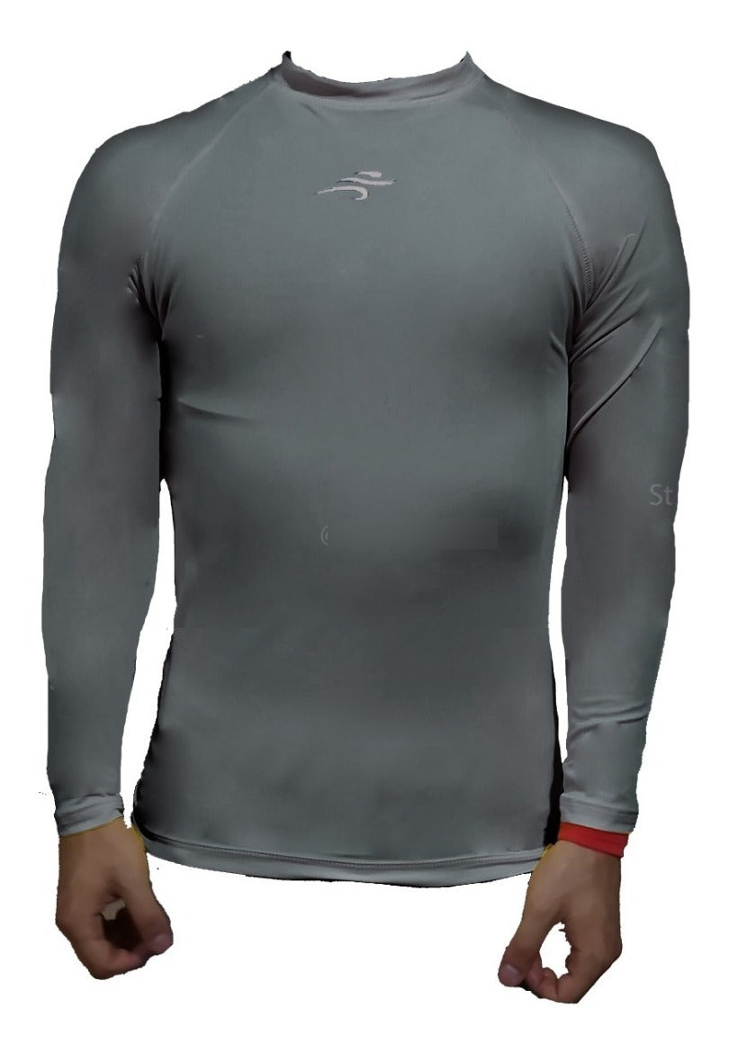 Gris oscuroS2_Gris oscuroM2_Gris oscuroL2
