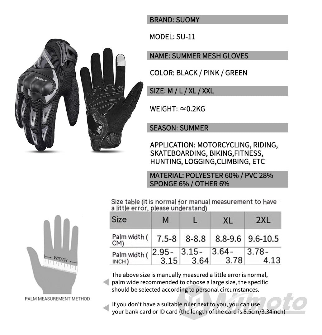 Gris L1_Gris XL1_Rosado S1