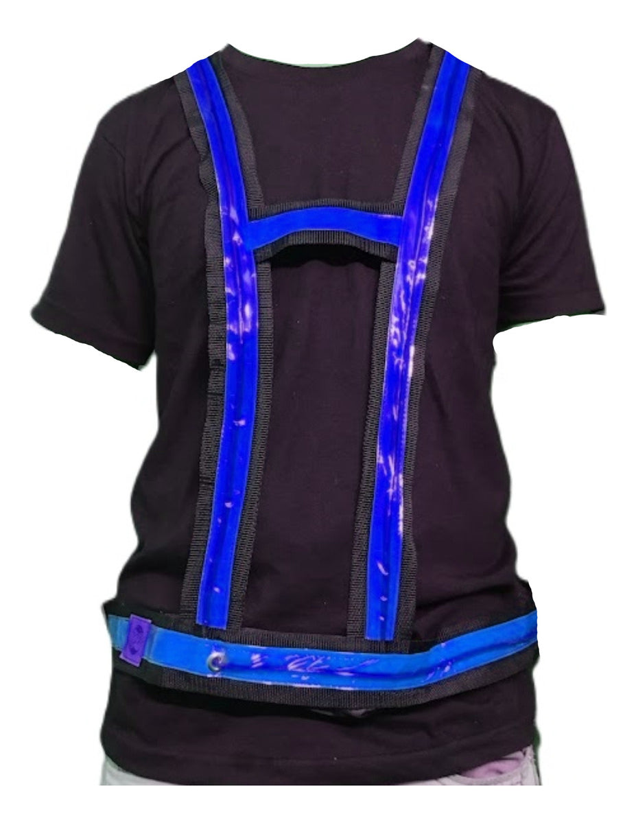 Azul2