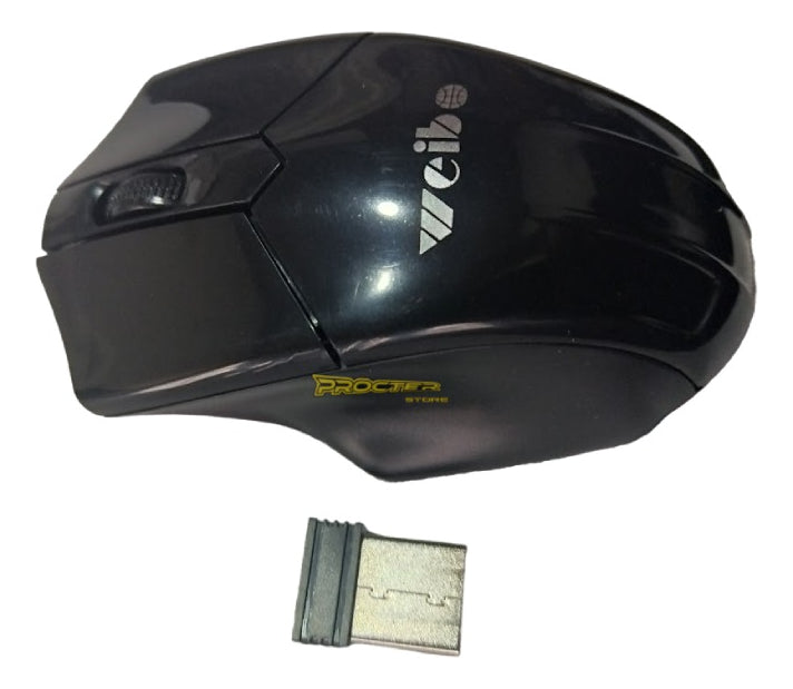 Negro1