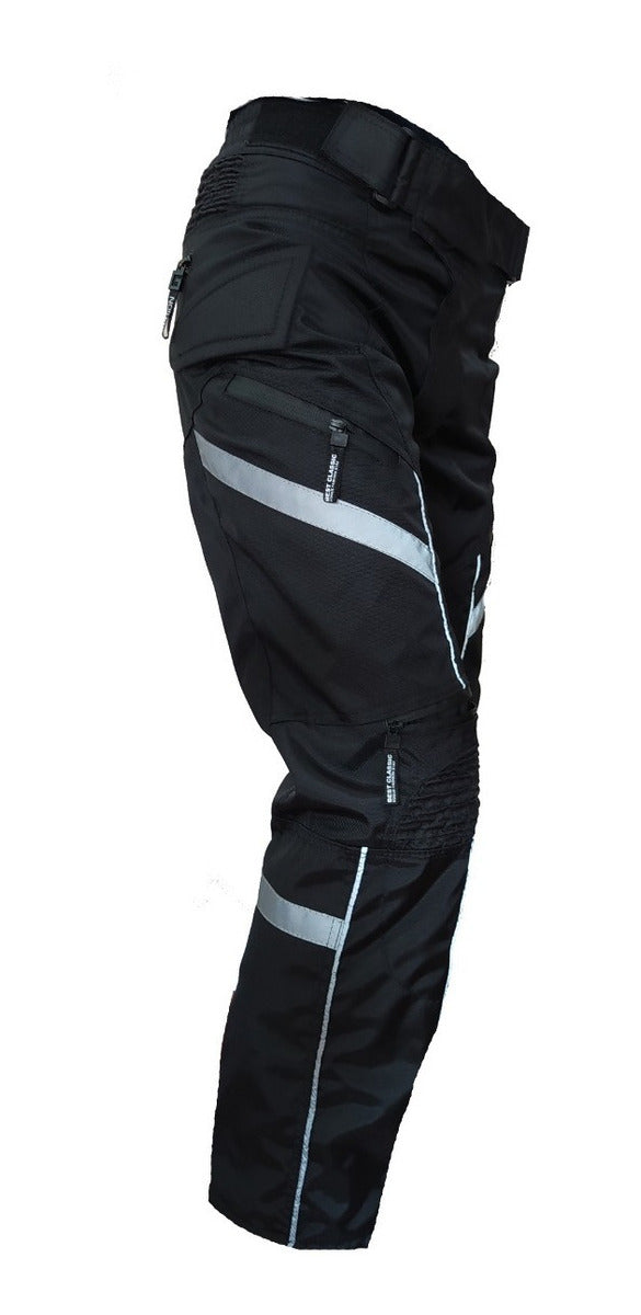 30Negro3_32Negro3_34Negro3_36Negro3_38Negro3_40Negro3_L DamaNegro3_M DamaNegro3_S DamaNegro3_XL DamaNegro3_XS DamaNegro3_XXL DamaNegro3