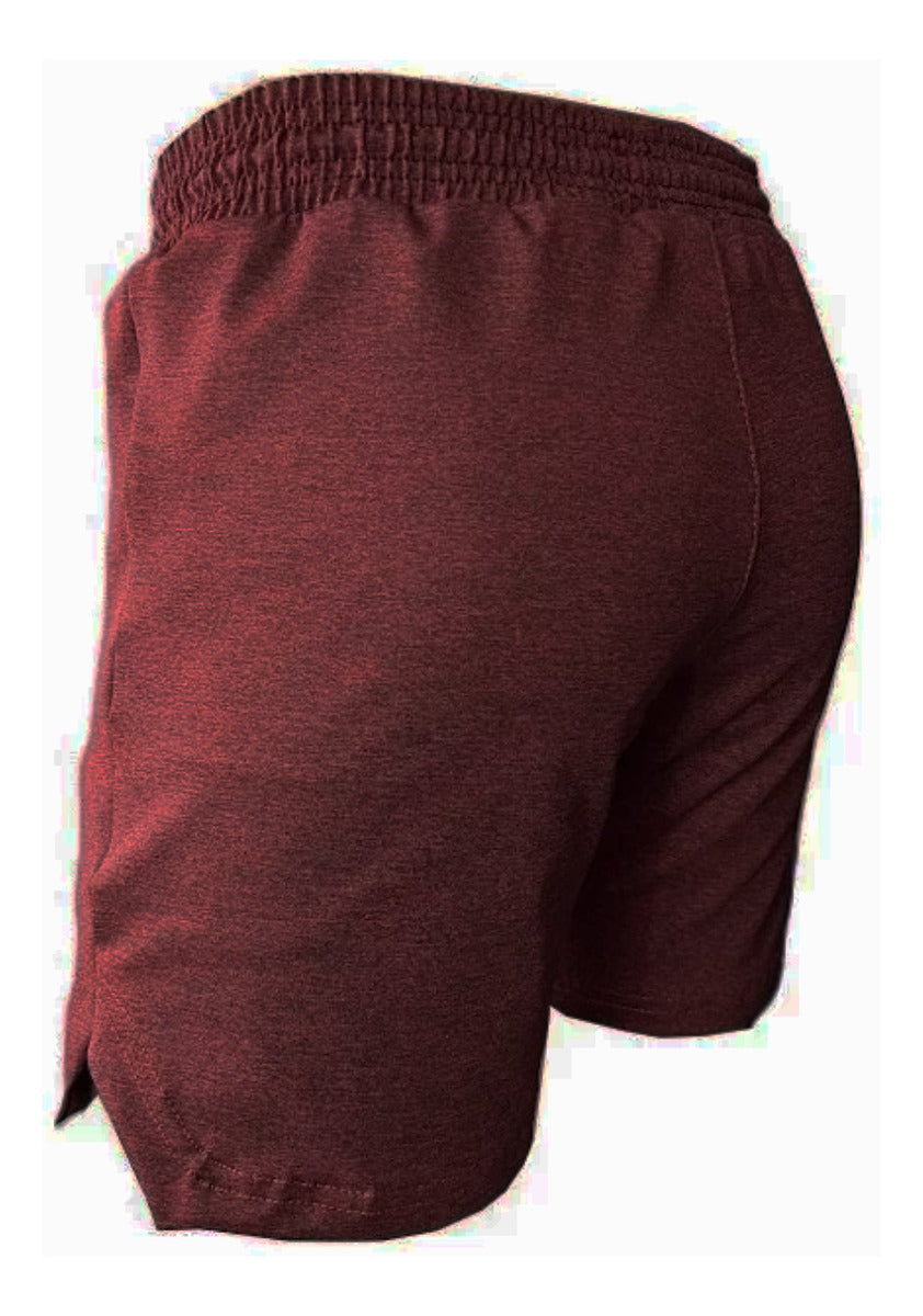 Vinotinto JaspeM1_Vinotinto JaspeL1_Vinotinto JaspeXL1