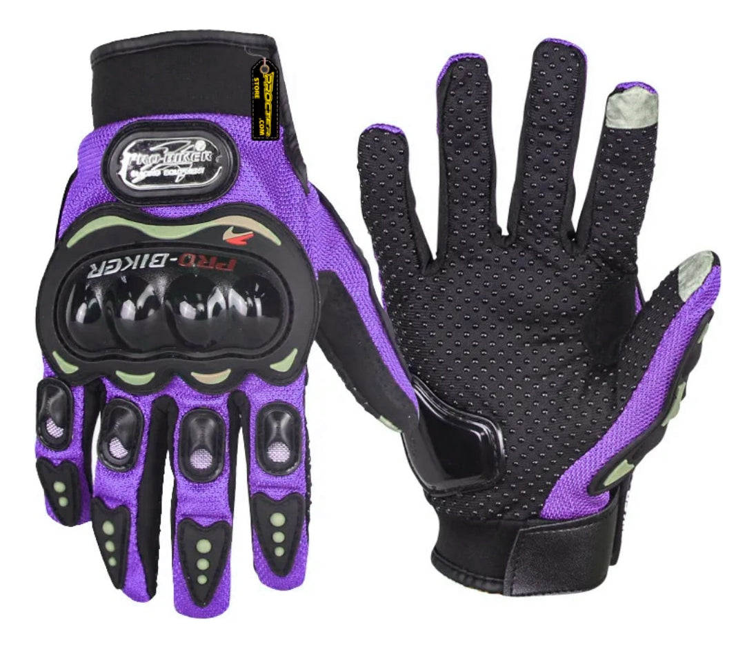 XLMorado0