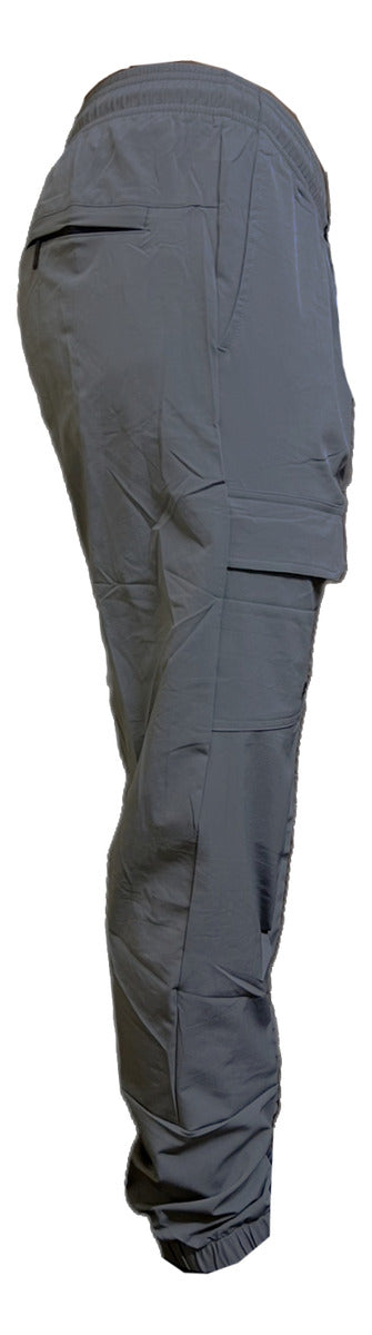 Gris oscuroBrocado281_Gris oscuroBrocado301_Gris oscuroBrocado321_Gris oscuroBrocado341