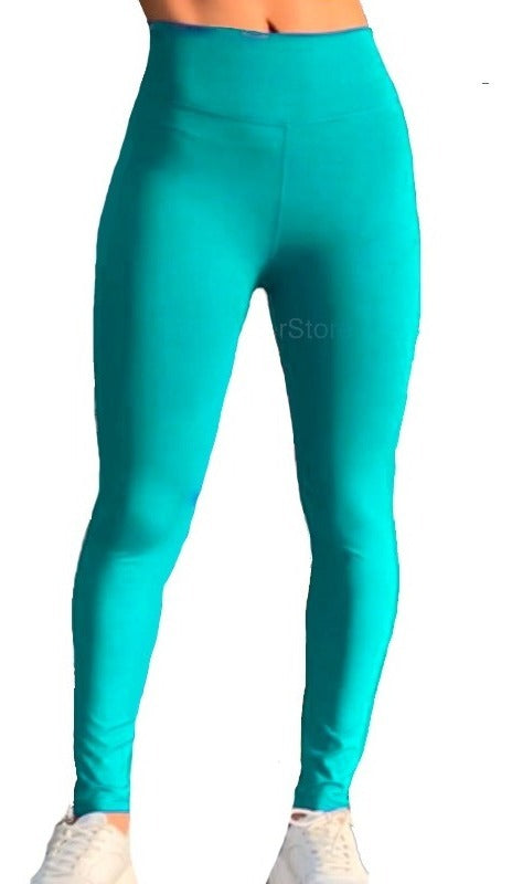 Verde mentaXL0
