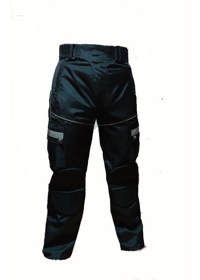 6Negro1_8Negro1_28Negro1